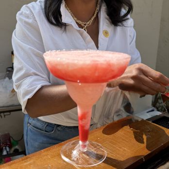 Nectare Ambrosia - Best Margaritas - Bartenders Near Me Nectare Ambrosia - Best Margaritas - Bartenders Near Me
