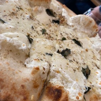 Juliana's - Pizza Near Me - Brooklyn, New York Juliana's - Pizza Near Me - Brooklyn, New York