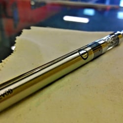 Better2Vape