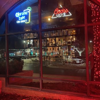 Hacienda Tacos - Tacos Near Me - Oklahoma City, Oklahoma