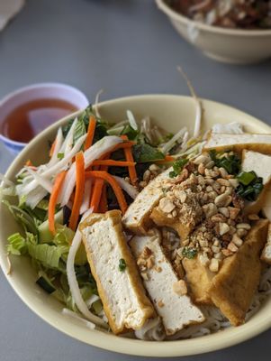 Saigon Deli by null