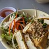 Saigon Deli gift card