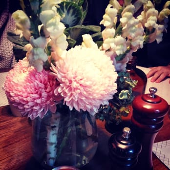 Operator25 - Flowerd - Breakfast & Brunch Near Me - Melbourne, VIC Operator25 - Flowerd - Breakfast & Brunch Near Me - Melbourne, VIC