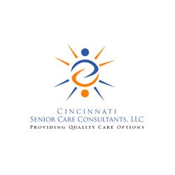 Cincinnati Senior Care Consultants