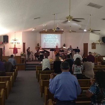 Westridge Baptist Church - Worship area - Churches Near Me - Tolleson, Arizona Westridge Baptist Church - Worship area - Churches Near Me - Tolleson, Arizona