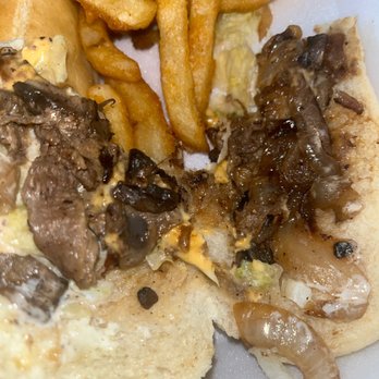 Sam's Pizza & Subs - Where's the meat? - Pizza Near Me - Stafford, Virginia Sam's Pizza & Subs - Where's the meat? - Pizza Near Me - Stafford, Virginia
