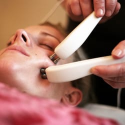 The Beauty Retreat - Oxygen & Non-Surgical Facials