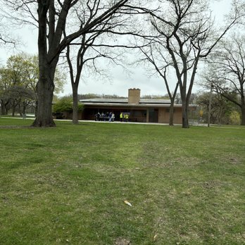 Jackson Park - Time for river keepers clean up Milwaukee!! - Parks Near Me - Milwaukee, Wisconsin Jackson Park - Time for river keepers clean up Milwaukee!! - Parks Near Me - Milwaukee, Wisconsin