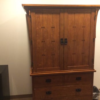 Country Side - Furniture is nice quality. - Hotels Near Me - Albany, Missouri
