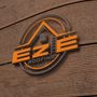 Photo of Eze Roofing