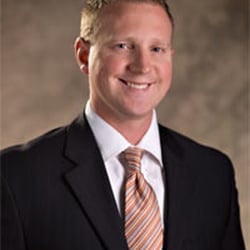 Graham Ogden-RE/MAX River City South - Graham Ogden RE/MAX Accord