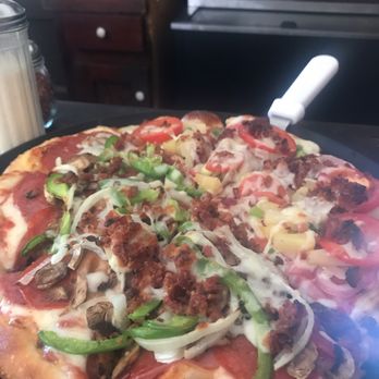 St Charles Saloon - Pizza Near Me - Columbia, California St Charles Saloon - Pizza Near Me - Columbia, California