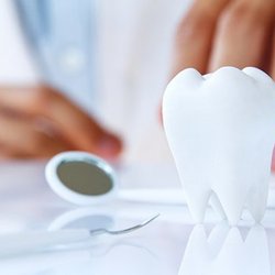 Gentle Care Dental Center | Seal Beach Dentist - Gentle Care Dental Center: Arash Aftabi, DMD is a General Dentist serving Seal Beach , CA