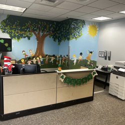 Telstar Montessori Childcare Center