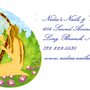 Photo of Nidia's Nails & Waxing