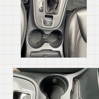 Millbrook Mobile Detailing - Auto Detailing Near Me Millbrook Mobile Detailing - Auto Detailing Near Me