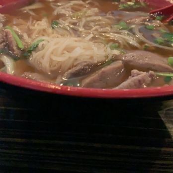 Jasmine's Thai and Sushi - Pho - Sushi Bars Near Me - Pickerington, Ohio Jasmine's Thai and Sushi - Pho - Sushi Bars Near Me - Pickerington, Ohio