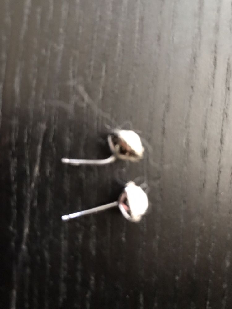 KEVIN JEWELERS 18 Photos & 56 Reviews Jewelry 21712 Hawthorne