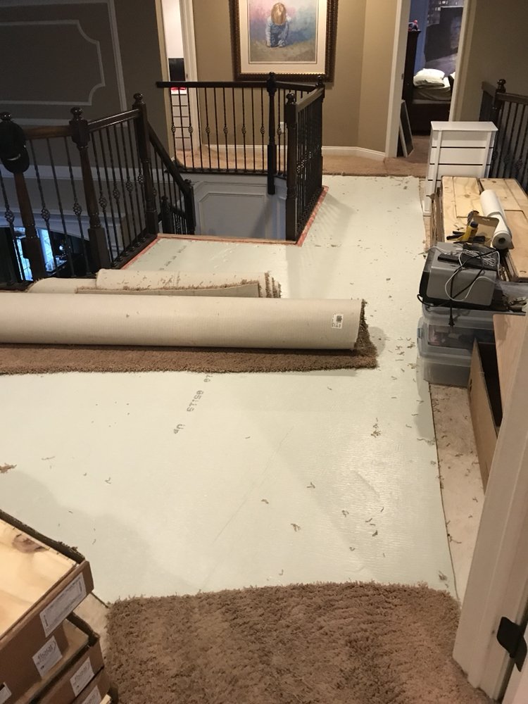 Slide of Aussie Home Remodeling