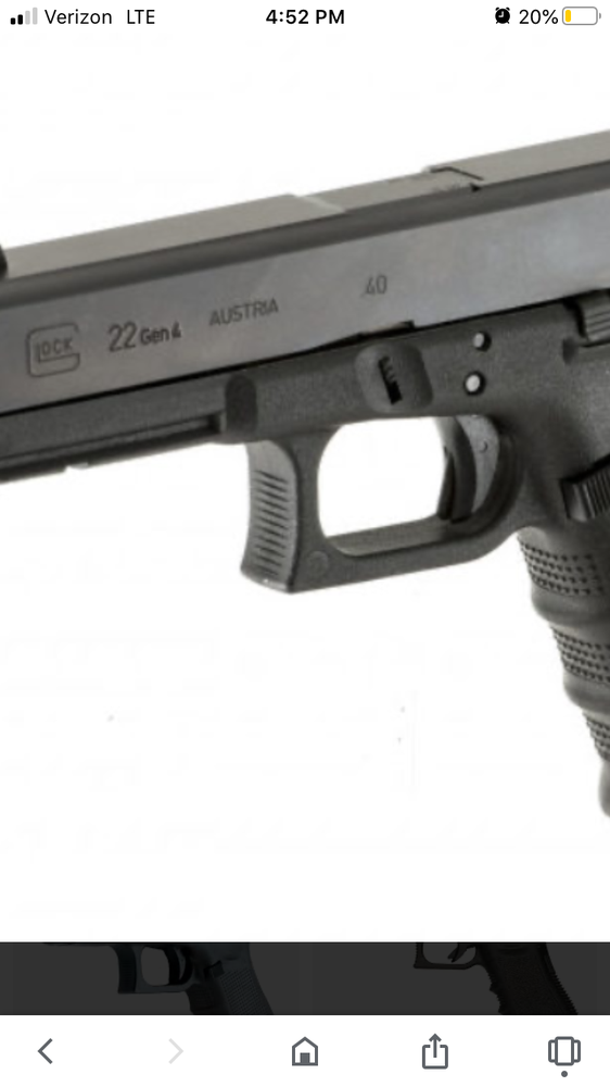 CURRYTHOMAS HARDWARE STORES 17 Reviews 3135 Beach Blvd