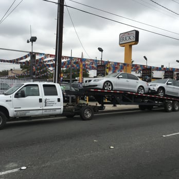 Jim's Equipment Transport & Services - Vehicle Shipping Near Me Jim's Equipment Transport & Services - Vehicle Shipping Near Me