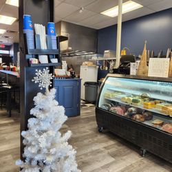 Turcotte Butchers & Delicatessen