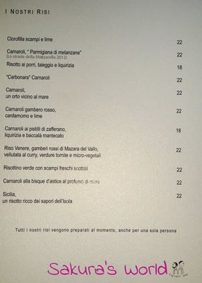 Christian e Manuel by null