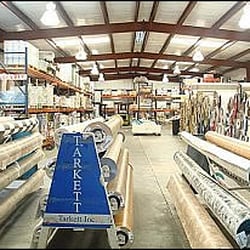 Quality Flooring Carpeting 856 Highway 98 Byp Columbia Ms