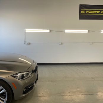 YS Window Tinting - Car Window Tinting Near Me - Santa Clara, California YS Window Tinting - Car Window Tinting Near Me - Santa Clara, California