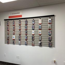 CPR Cell Phone Repair Hermitage - Cell phone accessories Hermitage PA