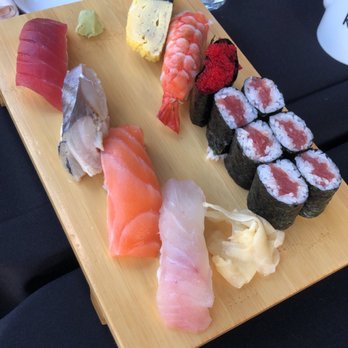 Kuni's - Sushi Bars Near Me - Buffalo, New York Kuni's - Sushi Bars Near Me - Buffalo, New York