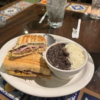 Hola Havana Cuban Restaurant - Cuban Sandwich - Cuban Near Me - Lexington, Kentucky Hola Havana Cuban Restaurant - Cuban Sandwich - Cuban Near Me - Lexington, Kentucky