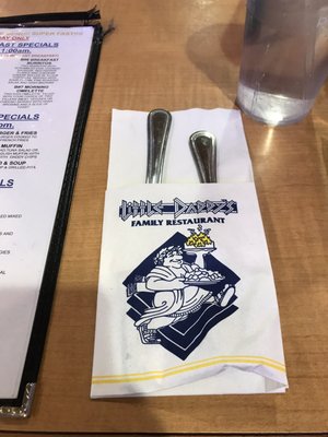 Menu photo 5 Little Daddy's Bloomfield Hills, MI Menu photo 5 Little Daddy's Bloomfield Hills, MI