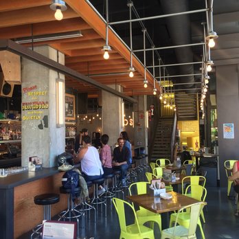 Big Star - Mexican Near Me - Chicago, Illinois Big Star - Mexican Near Me - Chicago, Illinois