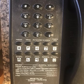 Harrah's Laughlin - A Caesars Rewards Destination - Dust on phone and under bezel - Hotels Near Me - Laughlin, Nevada Harrah's Laughlin - A Caesars Rewards Destination - Dust on phone and under bezel - Hotels Near Me - Laughlin, Nevada