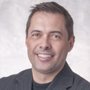 Photo of Chris Bierrum - Realogics Sotheby's International Realty