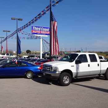 Third Coast Auto Group - In-House Financing 3rd. Coast Used Cars Dealership. Get In-House Financing Used Cars in Kyle - Car Dealers Near Me - Kyle, Texas Third Coast Auto Group - In-House Financing 3rd. Coast Used Cars Dealership. Get In-House Financing Used Cars in Kyle - Car Dealers Near Me - Kyle, Texas