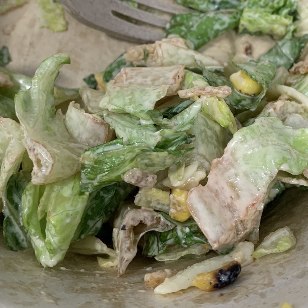 Just Salad - Salad Near Me - Chicago, Illinois Just Salad - Salad Near Me - Chicago, Illinois
