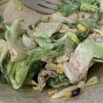 Just Salad - Salad Near Me - Chicago, Illinois