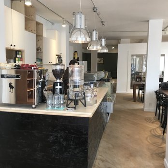 Le Cornélien - Shared Office Spaces Near Me - Montreal, Quebec