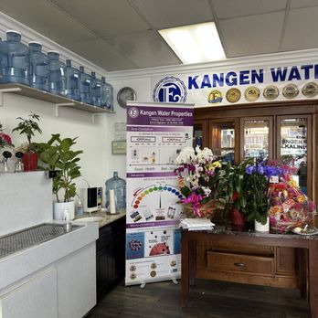 Tustin Alkaline Water 9+ pH - Water Stores Near Me - Orange, California Tustin Alkaline Water 9+ pH - Water Stores Near Me - Orange, California