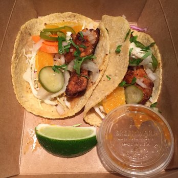 Nopalito - Fish Tacos - Mexican Near Me - San Francisco, California Nopalito - Fish Tacos - Mexican Near Me - San Francisco, California