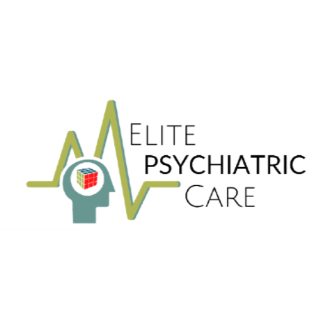 Elite Psychiatric Care - sleep specialist in Hockessin, DE