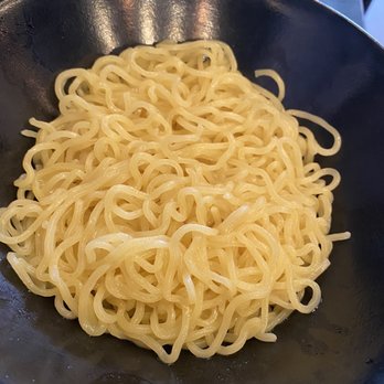 Ramen101 - Side of extra noodles - Ramen Near Me - San Leandro, California Ramen101 - Side of extra noodles - Ramen Near Me - San Leandro, California