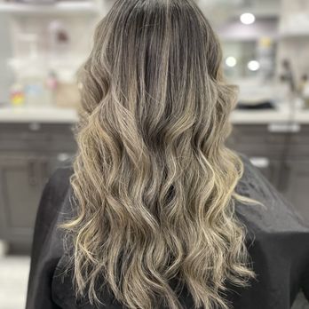 Q Cuts - Hair Salons Near Me - Castro Valley, California