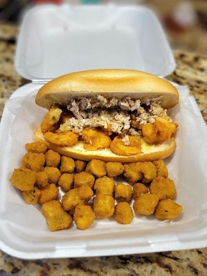 drive shack cary nc drive shack cary nc
