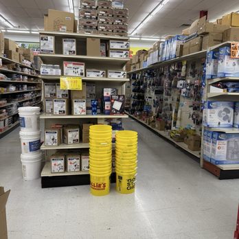 Ollie's Bargain Outlet - Merchandise - Discount Store Near Me - St. Peters, Missouri