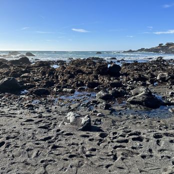 Pebble Beach - Beaches Near Me - Sea Ranch, California Pebble Beach - Beaches Near Me - Sea Ranch, California