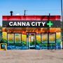 Photo of Gardens Dispensary Canna Commerce City