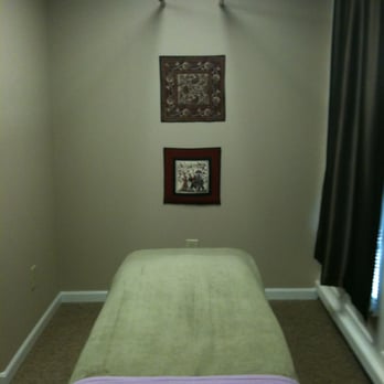 Down to Earth Therapeutic Massage - Massage Therapy Near Me - Corvallis, Oregon Down to Earth Therapeutic Massage - Massage Therapy Near Me - Corvallis, Oregon